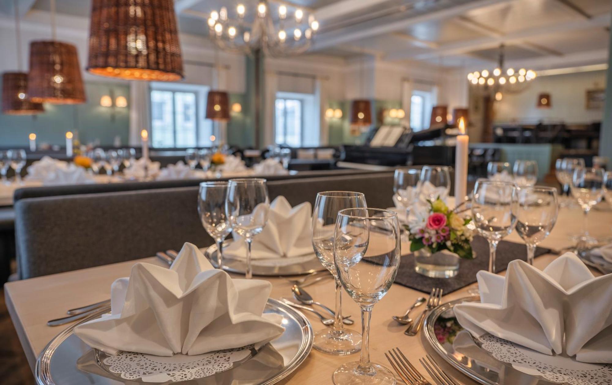 Bio-Hotel Adler/Restaurant Vogt Extérieur photo