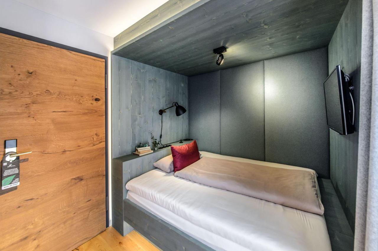Bio-Hotel Adler/Restaurant Vogt Extérieur photo
