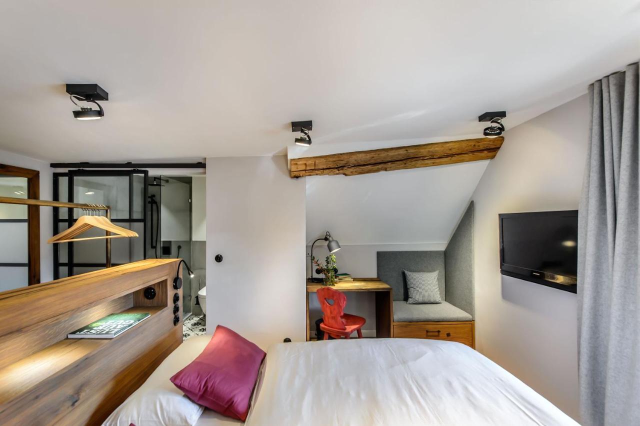 Bio-Hotel Adler/Restaurant Vogt Extérieur photo